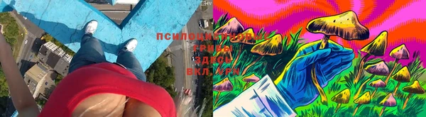 марки lsd Володарск